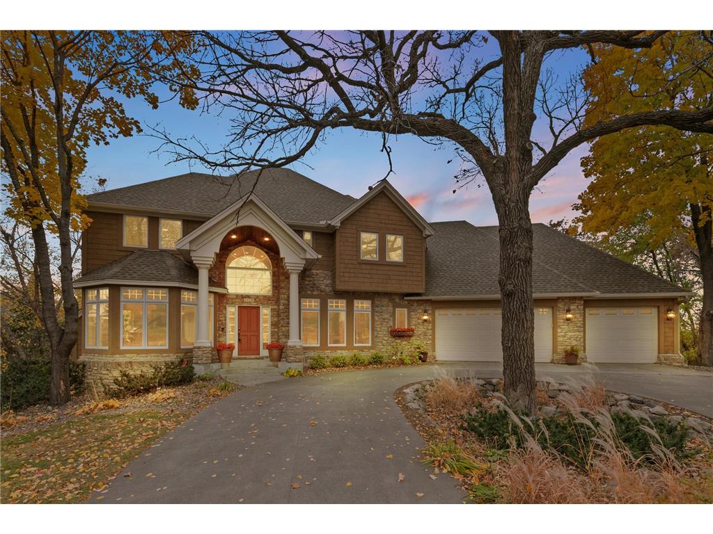 11338 Hawk High Court Eden Prairie MN 55347 6815918 image1
