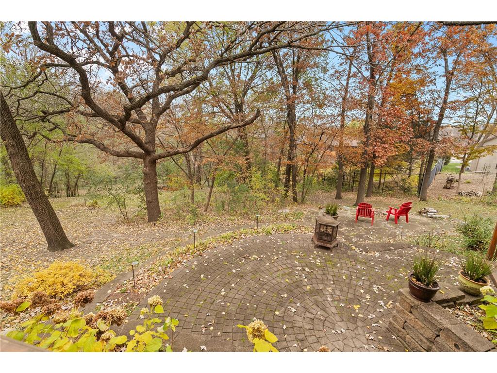 11338 Hawk High Court Eden Prairie MN 55347 6815918 image10