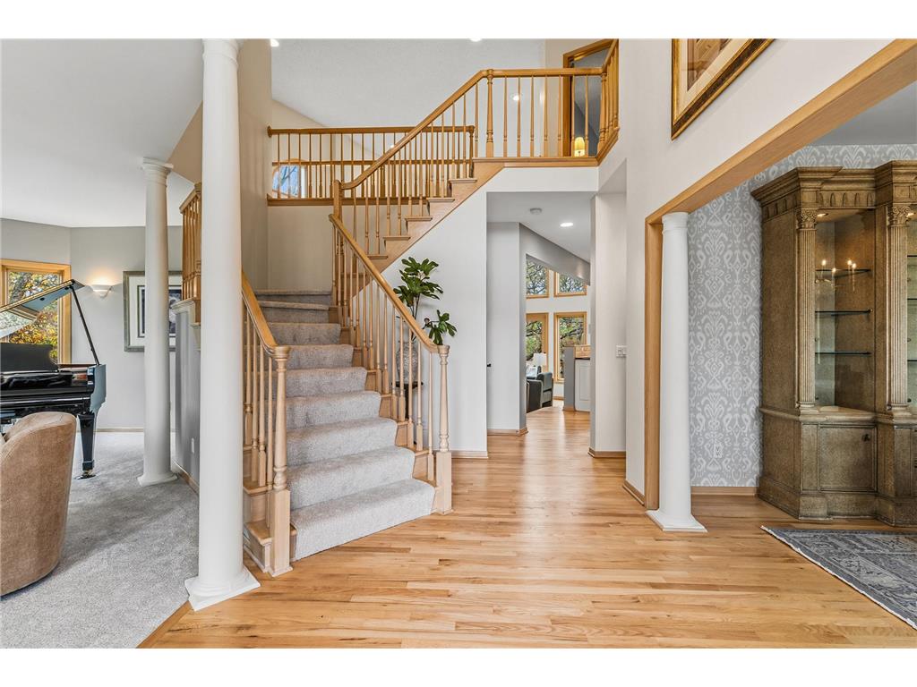 11338 Hawk High Court Eden Prairie MN 55347 6815918 image11