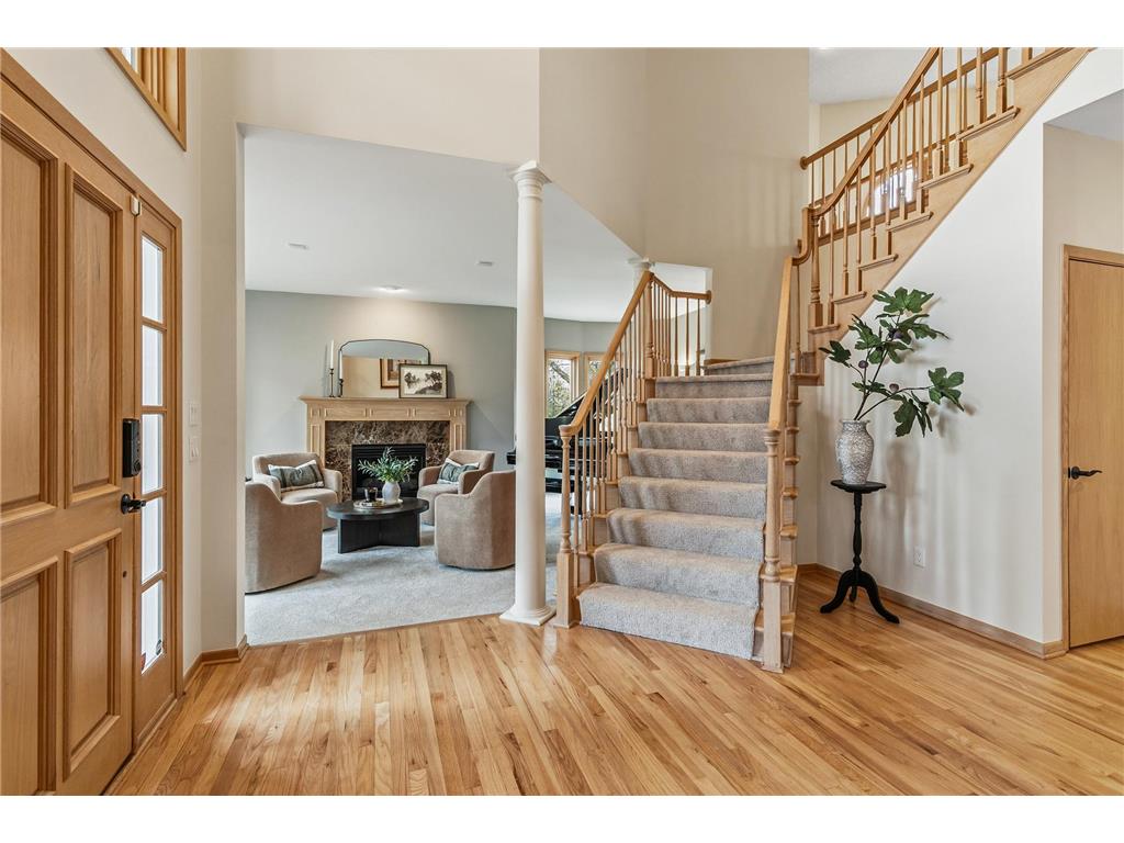 11338 Hawk High Court Eden Prairie MN 55347 6815918 image12