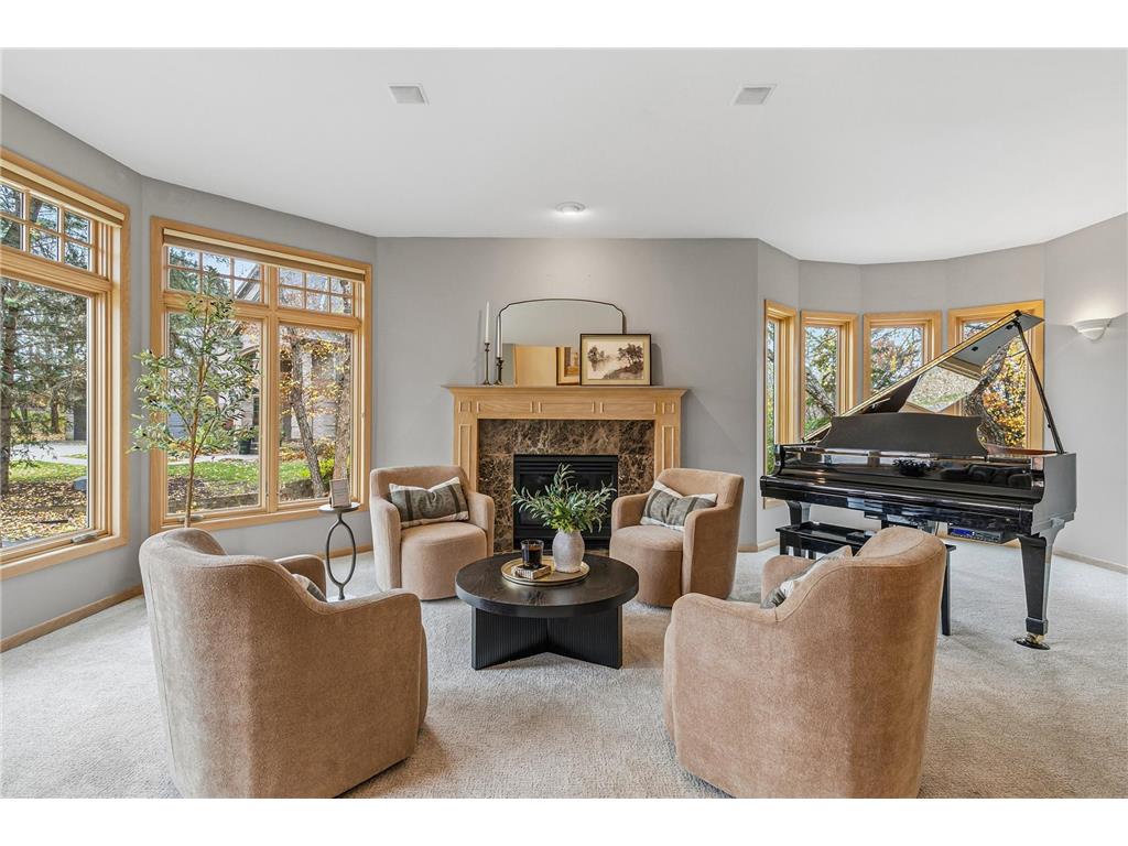 11338 Hawk High Court Eden Prairie MN 55347 6815918 image13