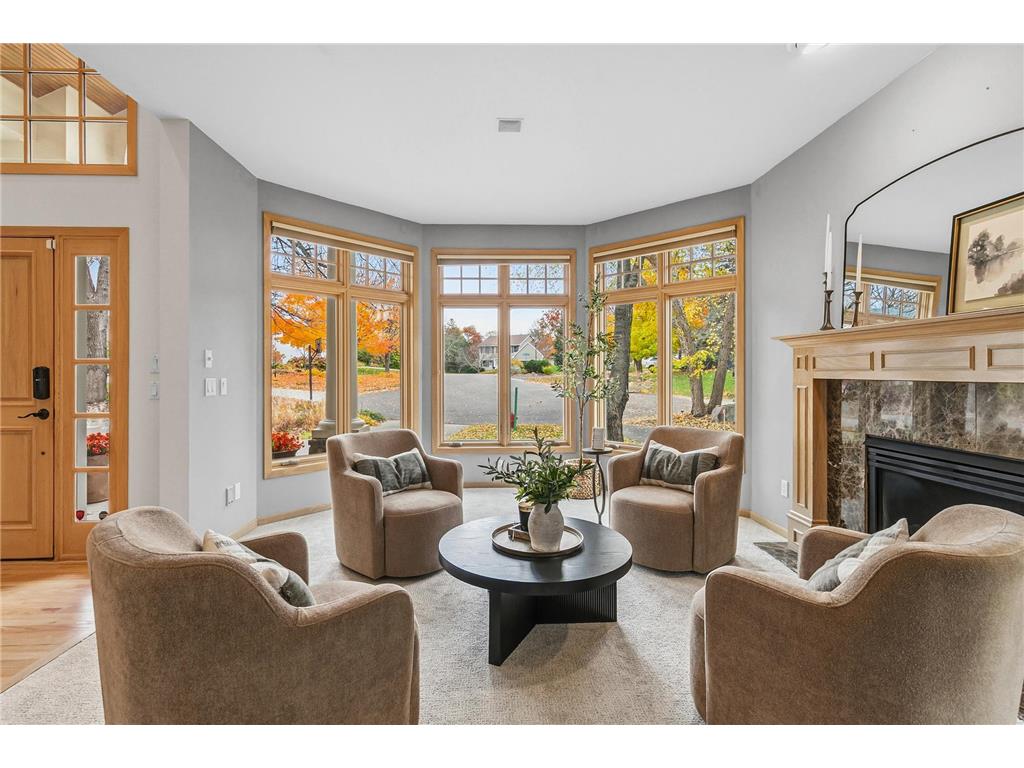 11338 Hawk High Court Eden Prairie MN 55347 6815918 image14