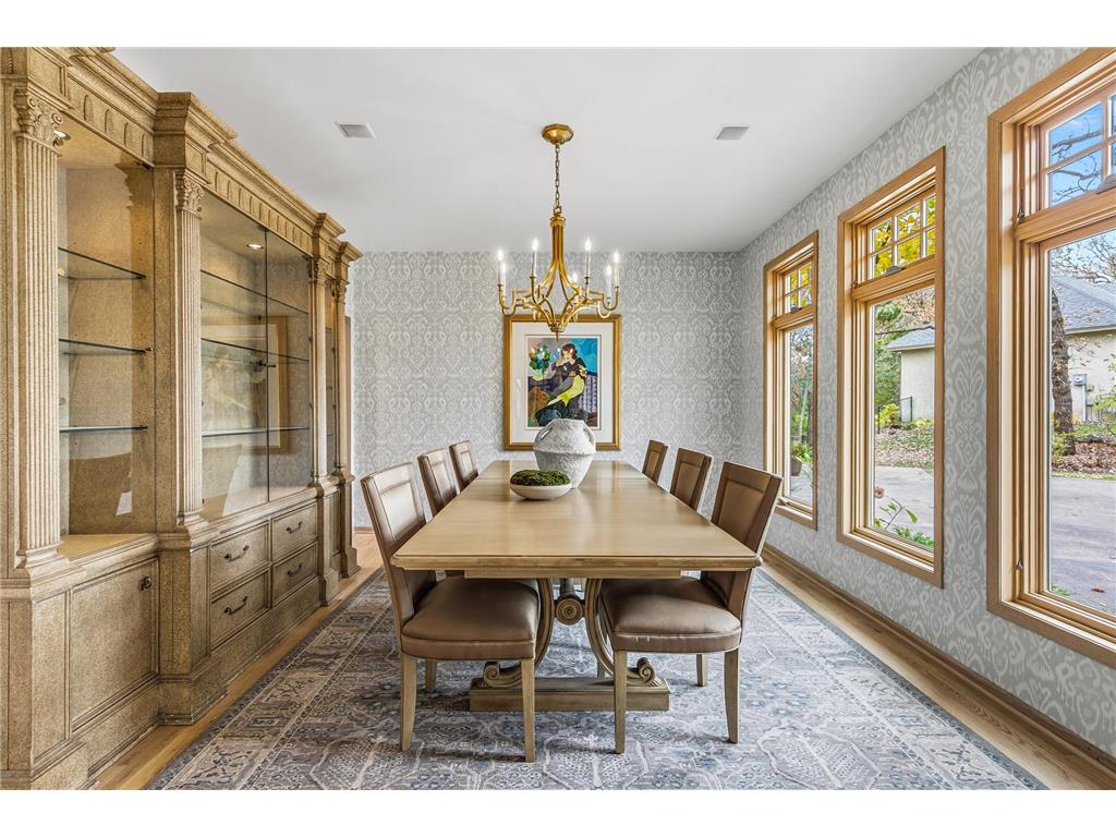 11338 Hawk High Court Eden Prairie MN 55347 6815918 image15