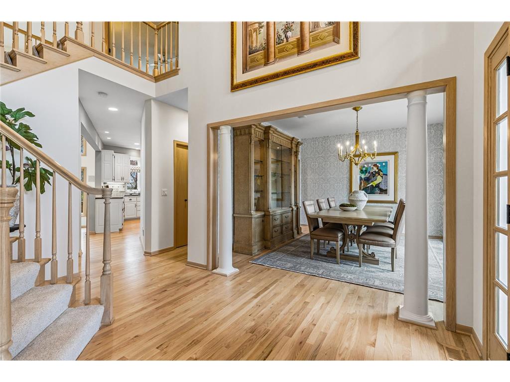 11338 Hawk High Court Eden Prairie MN 55347 6815918 image16