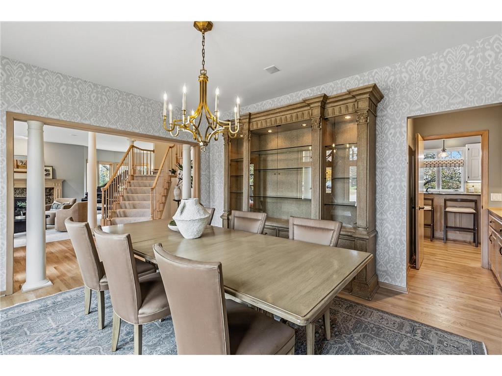 11338 Hawk High Court Eden Prairie MN 55347 6815918 image17