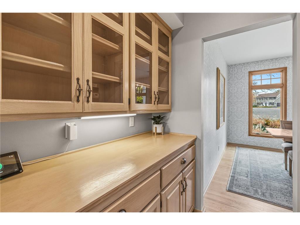 11338 Hawk High Court Eden Prairie MN 55347 6815918 image18