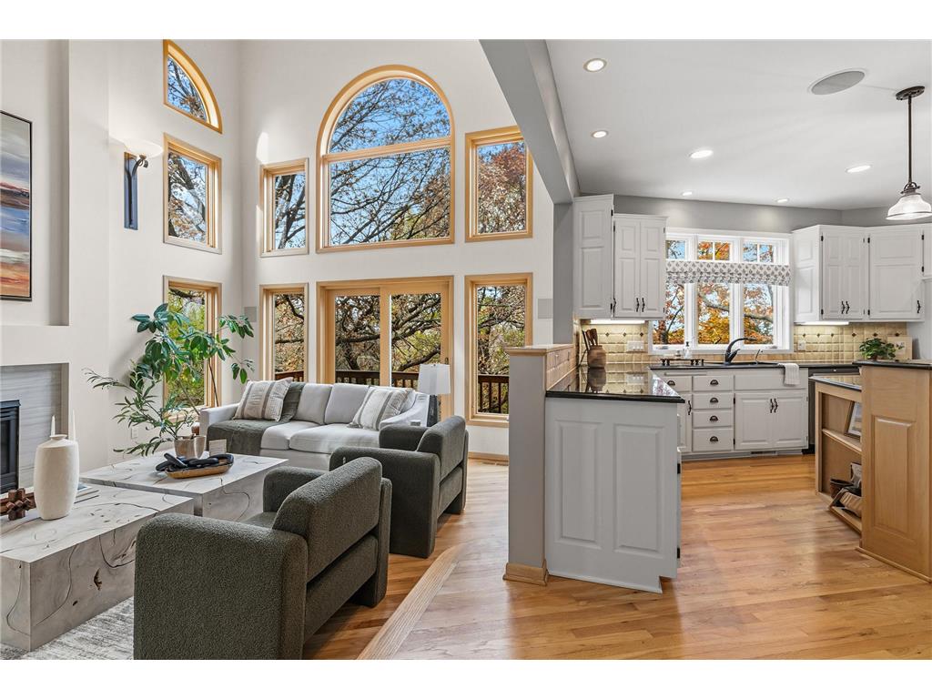 11338 Hawk High Court Eden Prairie MN 55347 6815918 image19