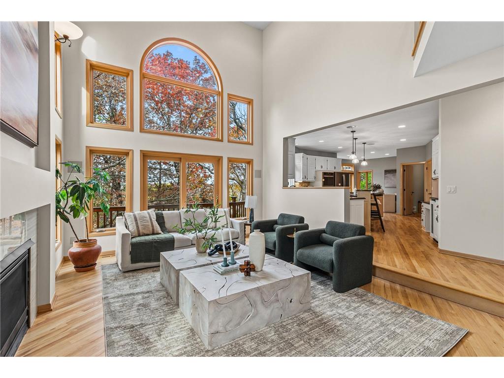 11338 Hawk High Court Eden Prairie MN 55347 6815918 image2