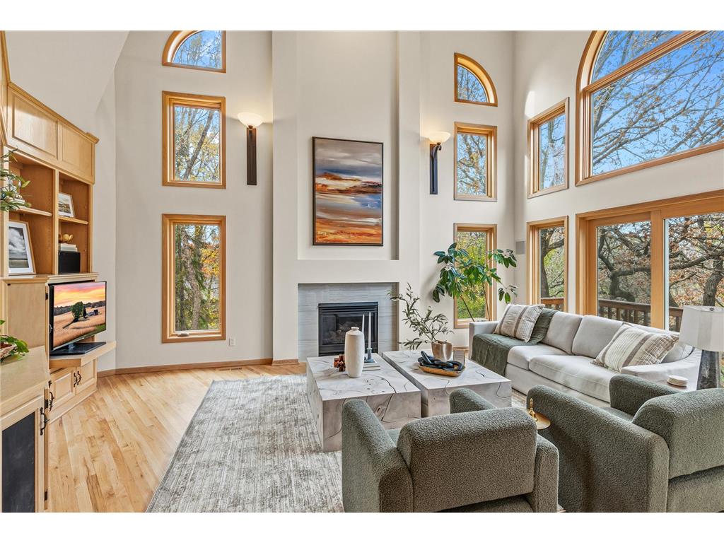 11338 Hawk High Court Eden Prairie MN 55347 6815918 image20