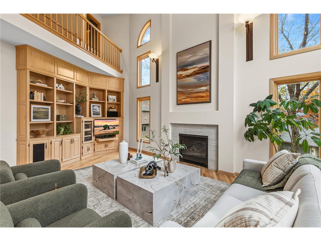 11338 Hawk High Court Eden Prairie MN 55347 6815918 image22