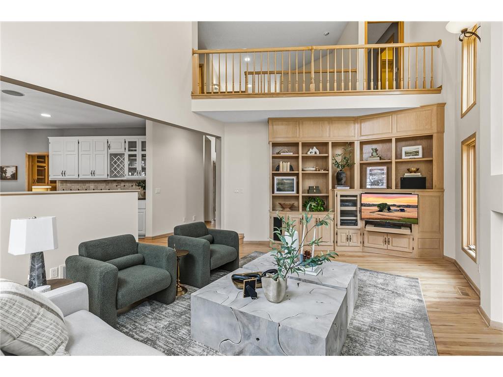 11338 Hawk High Court Eden Prairie MN 55347 6815918 image23