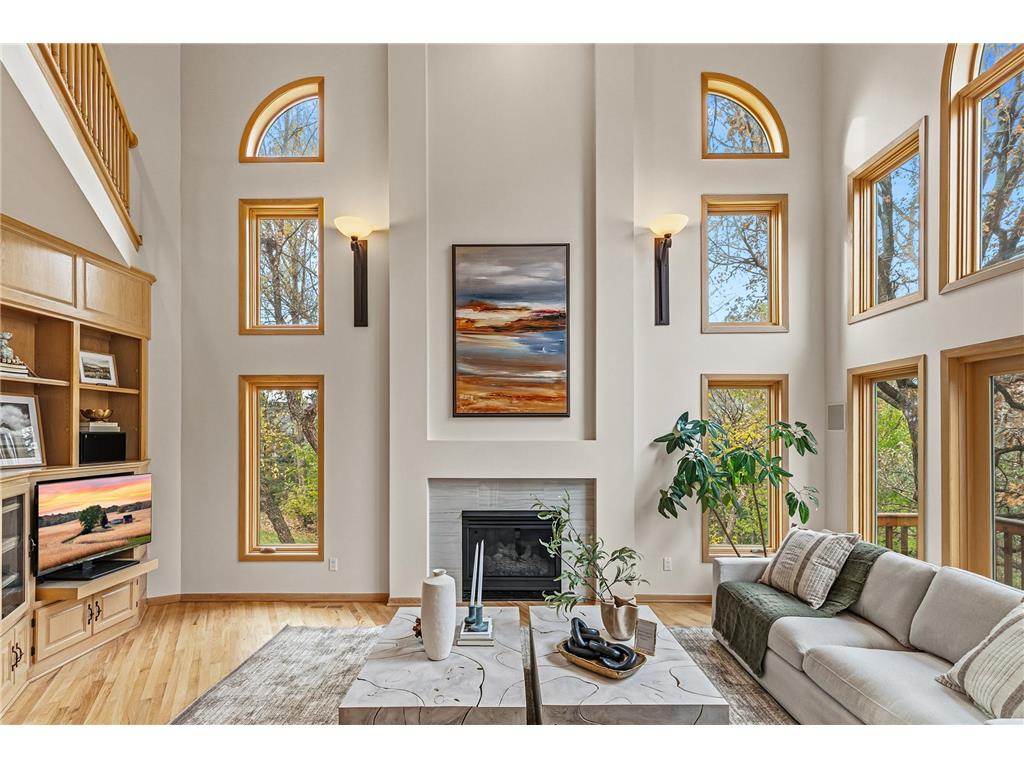 11338 Hawk High Court Eden Prairie MN 55347 6815918 image24