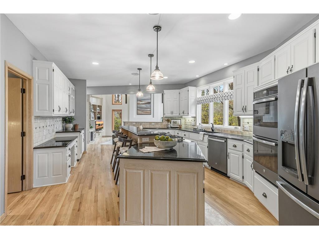 11338 Hawk High Court Eden Prairie MN 55347 6815918 image26