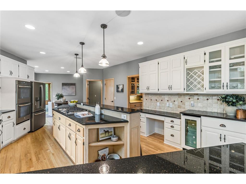 11338 Hawk High Court Eden Prairie MN 55347 6815918 image27