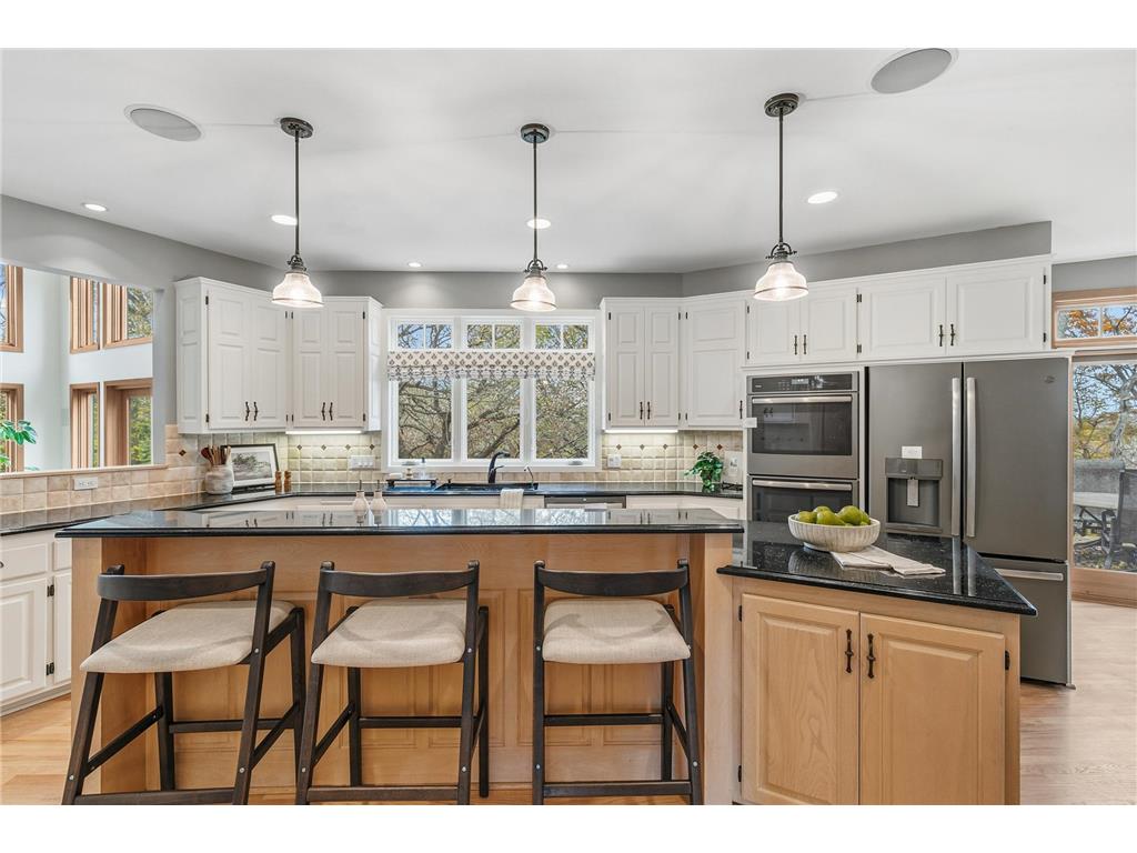 11338 Hawk High Court Eden Prairie MN 55347 6815918 image28