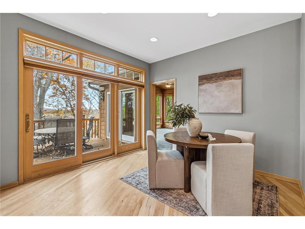 11338 Hawk High Court Eden Prairie MN 55347 6815918 image29