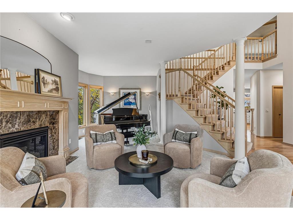 11338 Hawk High Court Eden Prairie MN 55347 6815918 image3