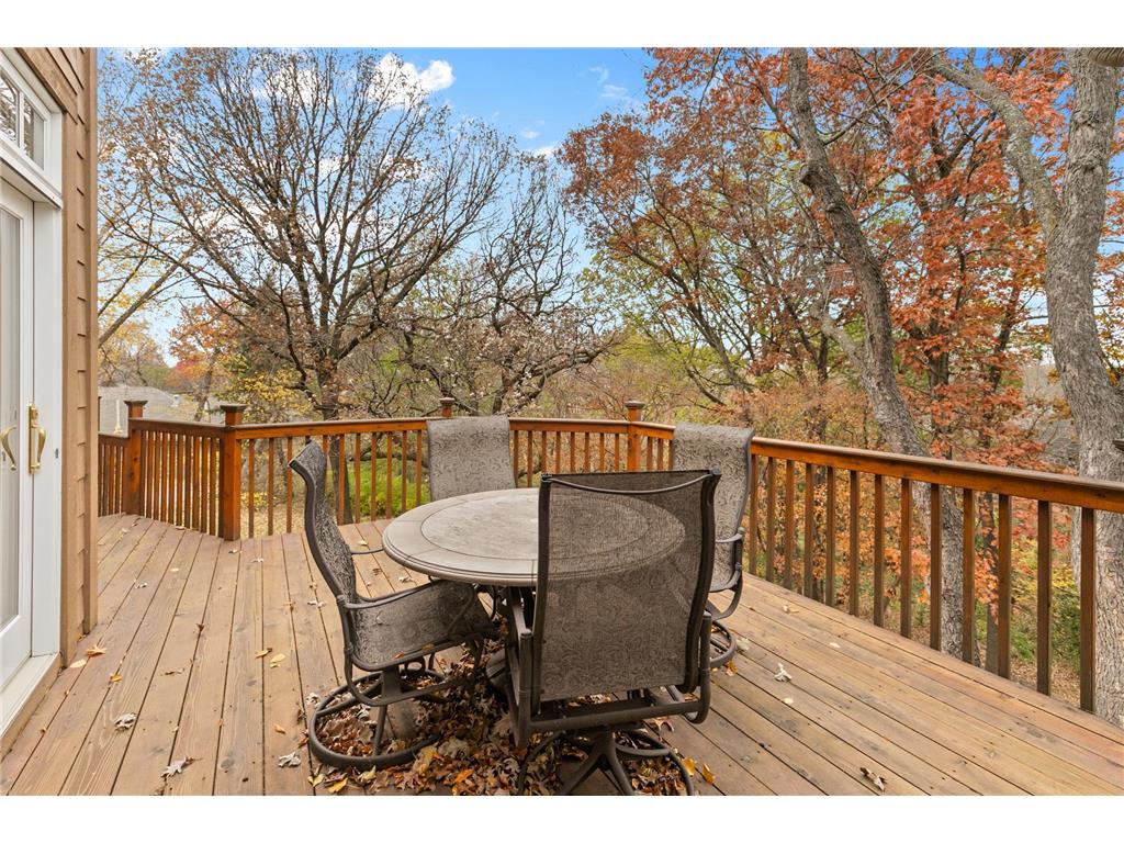 11338 Hawk High Court Eden Prairie MN 55347 6815918 image30