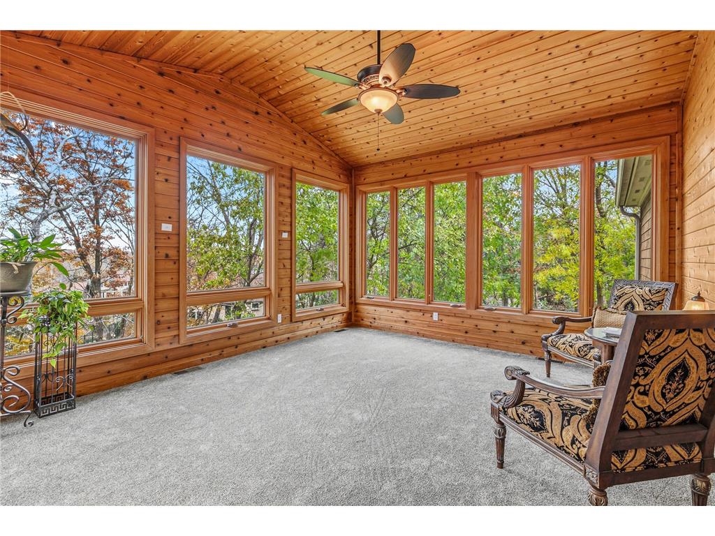 11338 Hawk High Court Eden Prairie MN 55347 6815918 image31