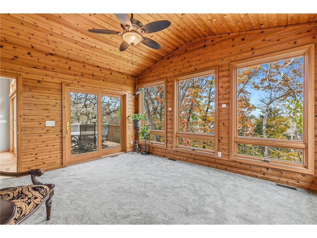 11338 Hawk High Court Eden Prairie MN 55347 6815918 image32