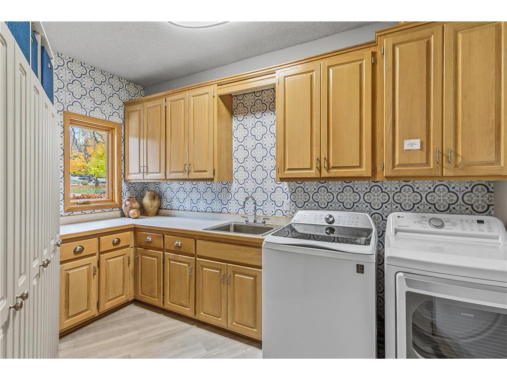 11338 Hawk High Court Eden Prairie MN 55347 6815918 image33