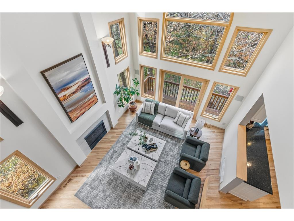 11338 Hawk High Court Eden Prairie MN 55347 6815918 image34