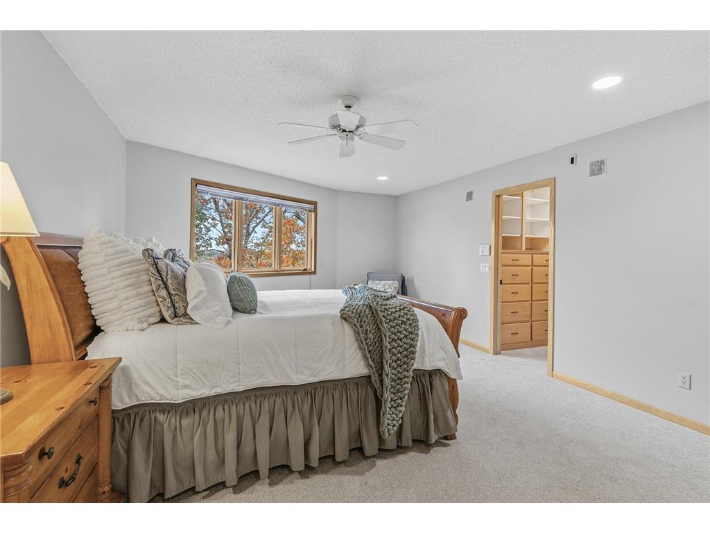 11338 Hawk High Court Eden Prairie MN 55347 6815918 image35