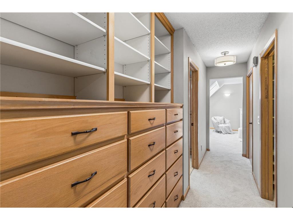 11338 Hawk High Court Eden Prairie MN 55347 6815918 image37