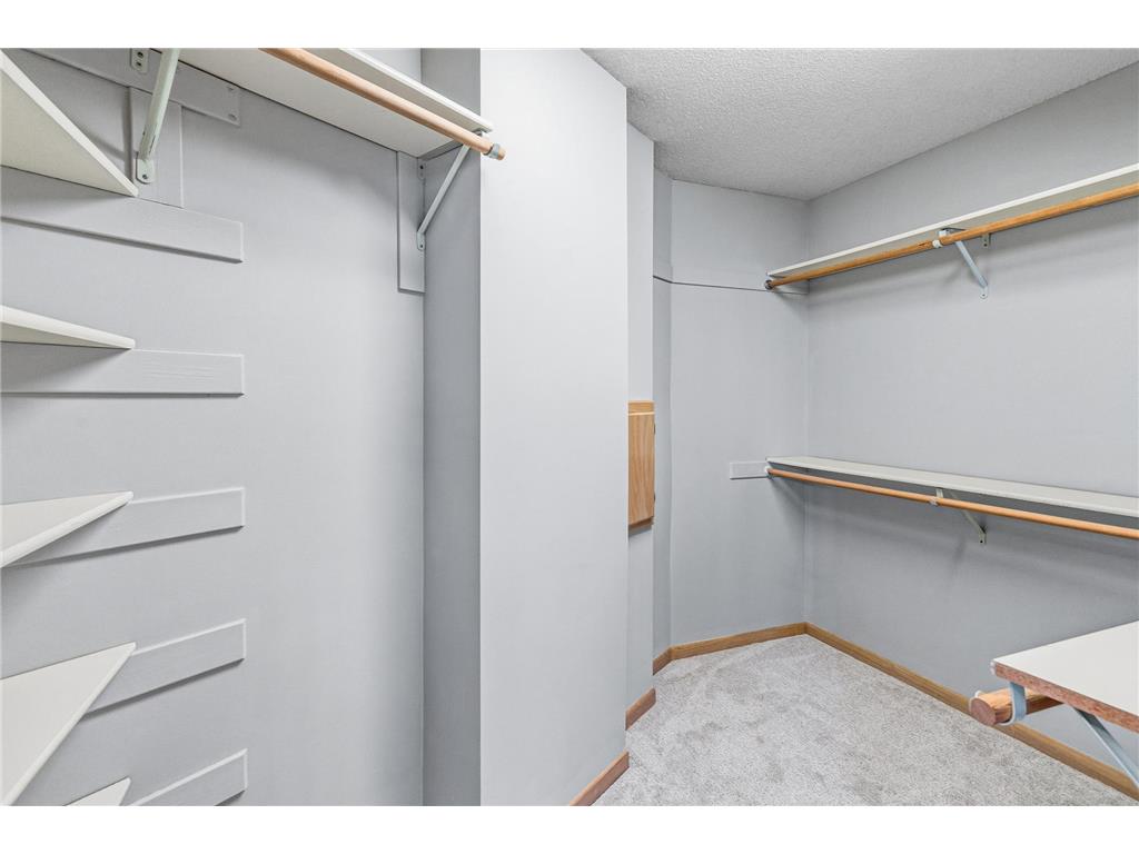 11338 Hawk High Court Eden Prairie MN 55347 6815918 image38