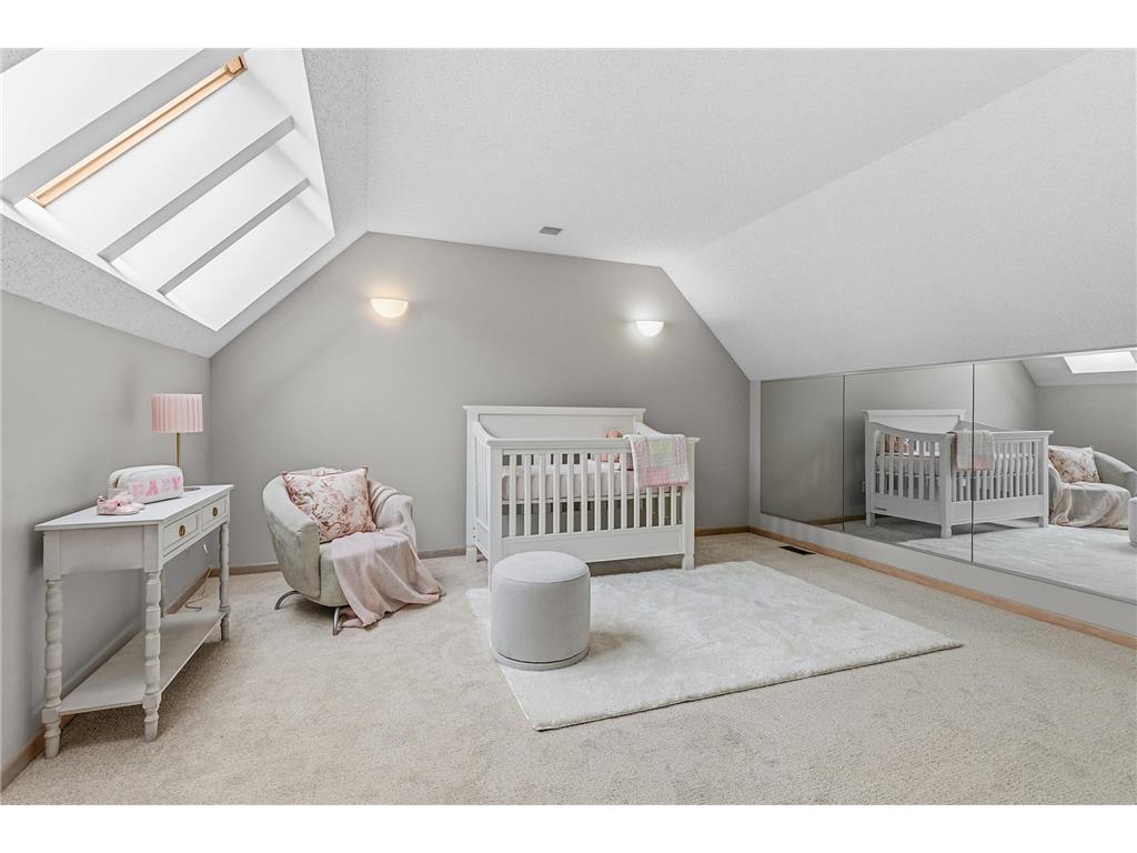 11338 Hawk High Court Eden Prairie MN 55347 6815918 image41