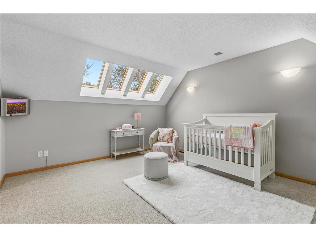 11338 Hawk High Court Eden Prairie MN 55347 6815918 image42