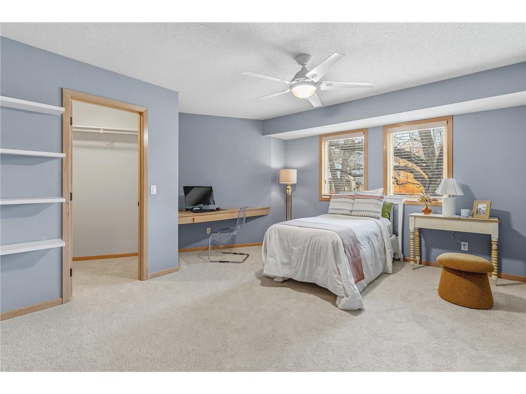 11338 Hawk High Court Eden Prairie MN 55347 6815918 image43