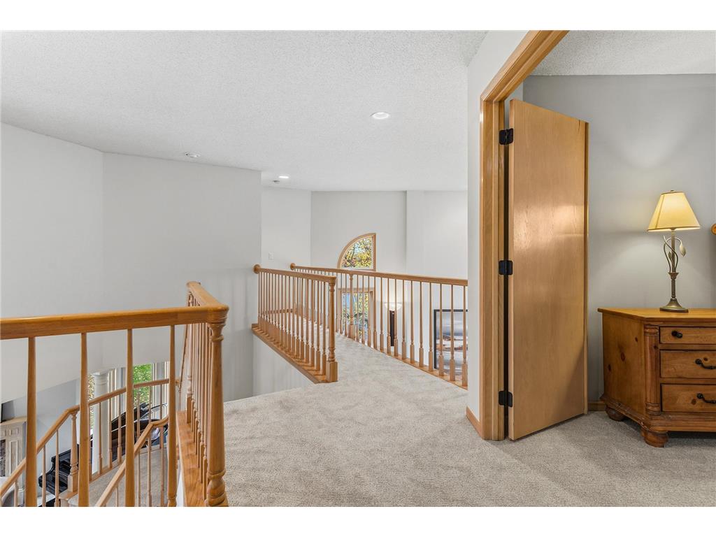 11338 Hawk High Court Eden Prairie MN 55347 6815918 image44