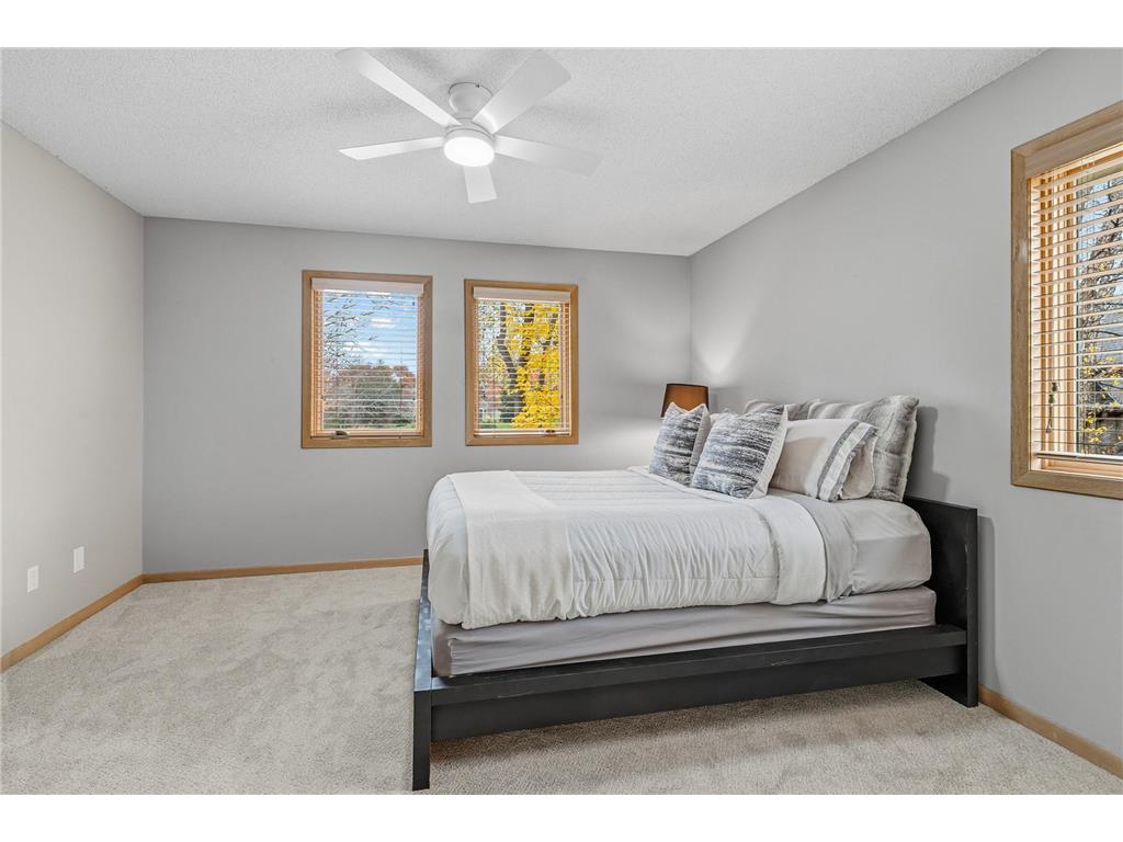 11338 Hawk High Court Eden Prairie MN 55347 6815918 image46