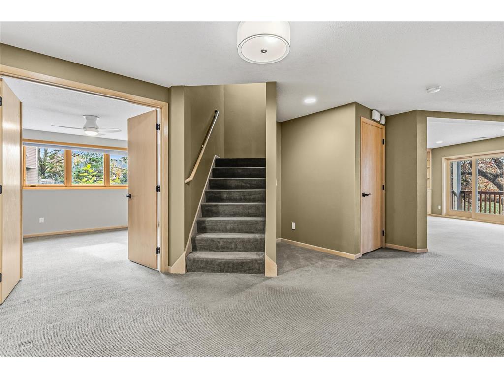 11338 Hawk High Court Eden Prairie MN 55347 6815918 image47