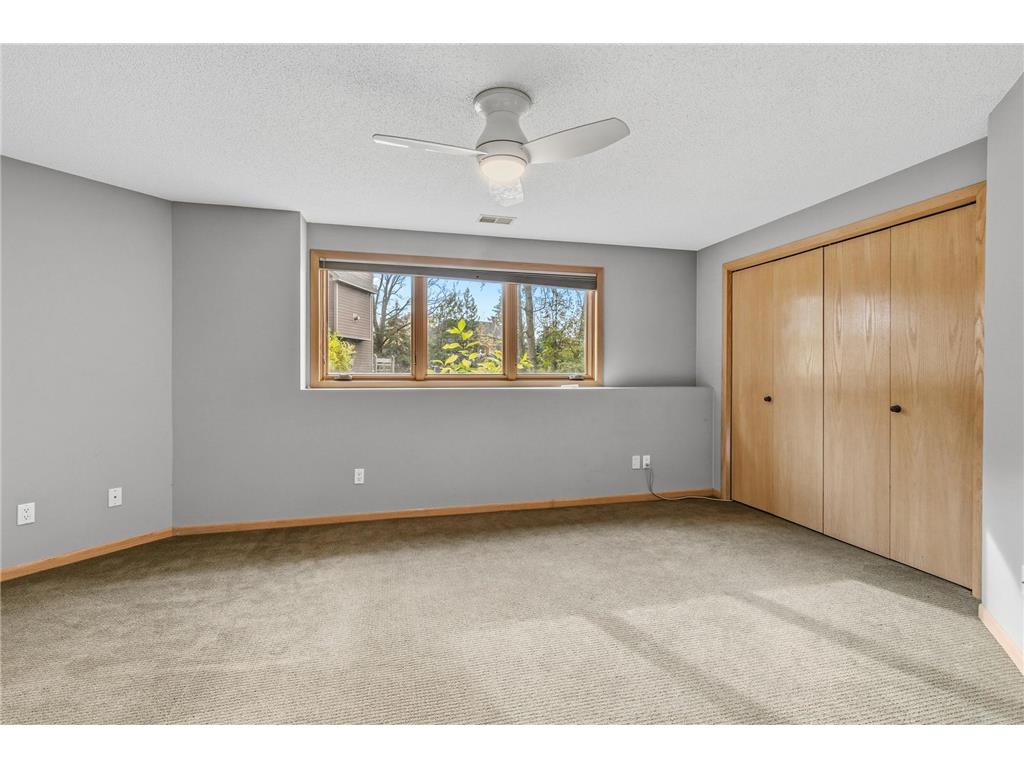 11338 Hawk High Court Eden Prairie MN 55347 6815918 image48