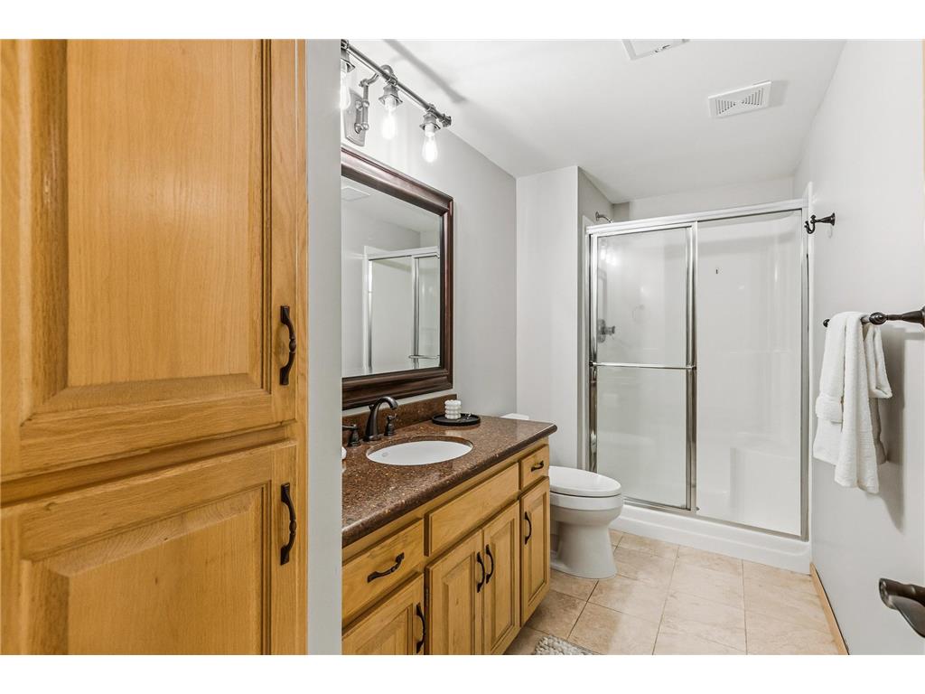 11338 Hawk High Court Eden Prairie MN 55347 6815918 image49