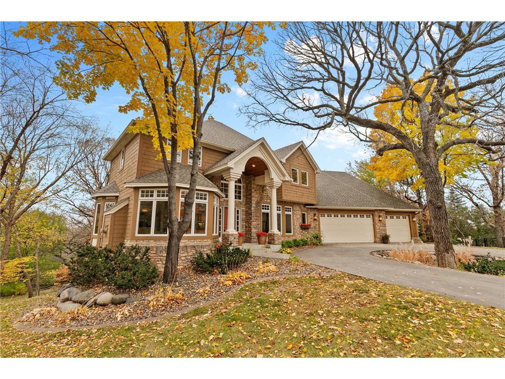 11338 Hawk High Court Eden Prairie MN 55347 6815918 image5