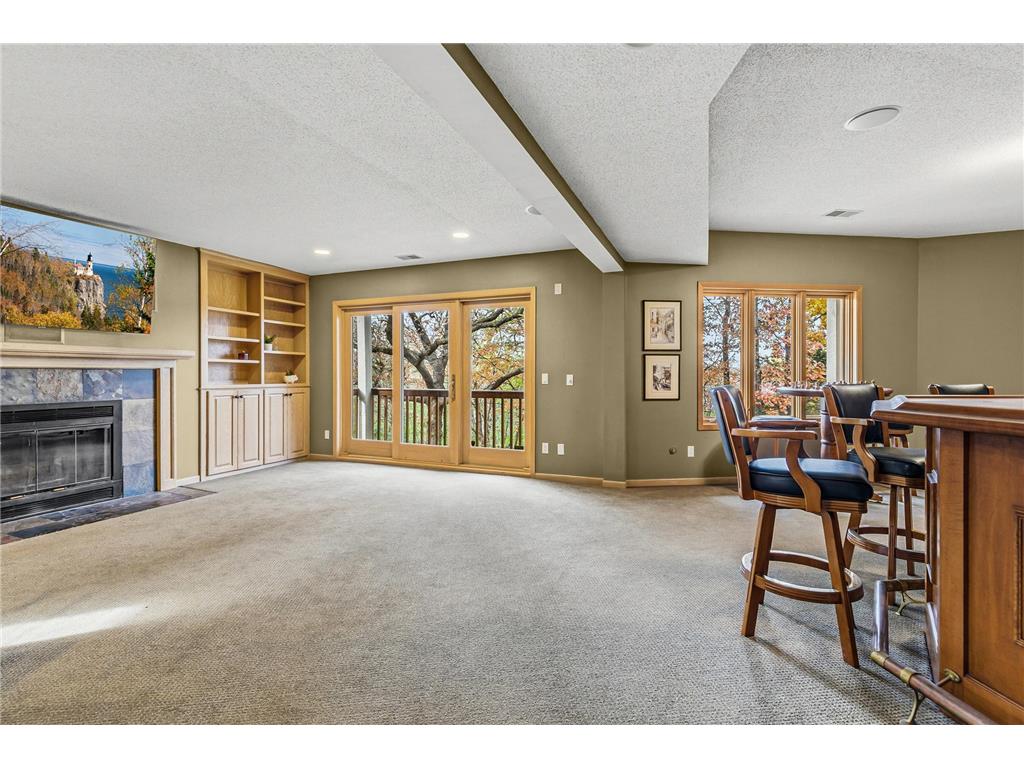 11338 Hawk High Court Eden Prairie MN 55347 6815918 image50