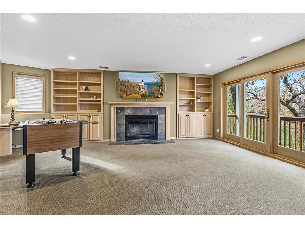 11338 Hawk High Court Eden Prairie MN 55347 6815918 image51