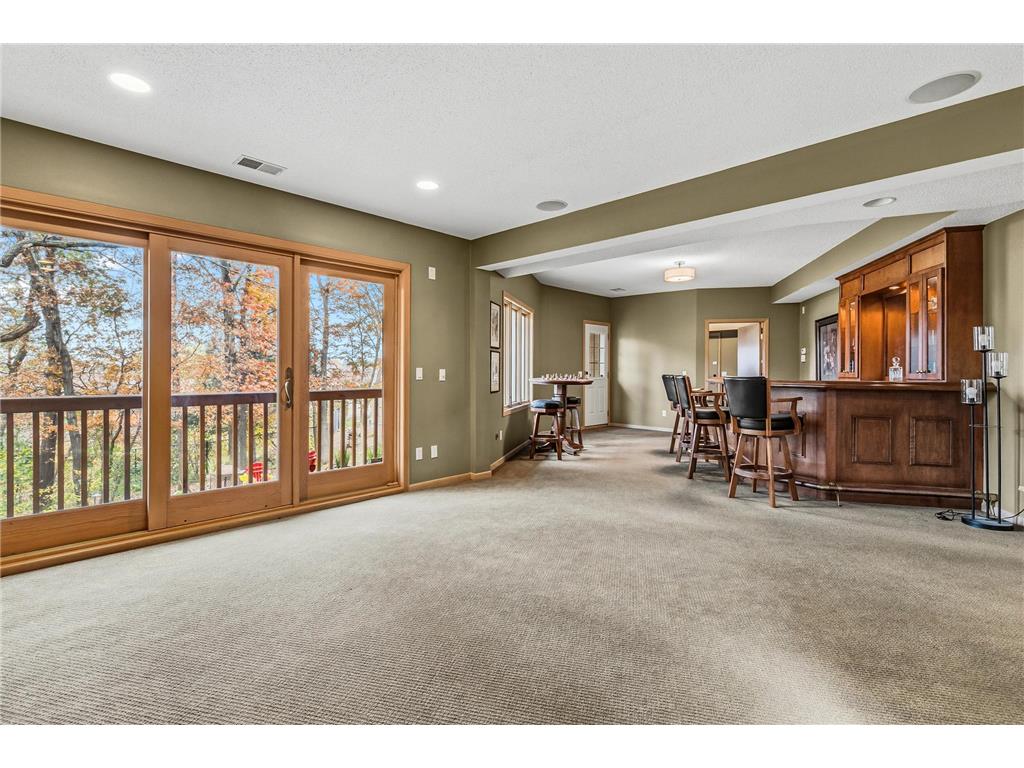 11338 Hawk High Court Eden Prairie MN 55347 6815918 image52