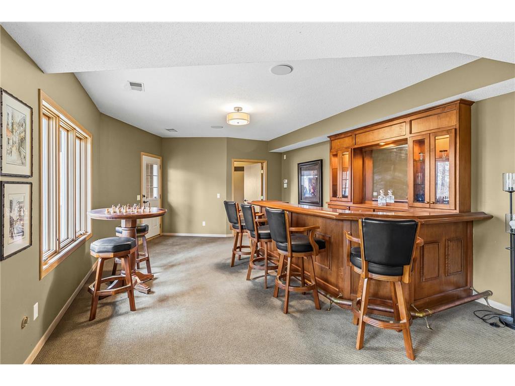 11338 Hawk High Court Eden Prairie MN 55347 6815918 image53