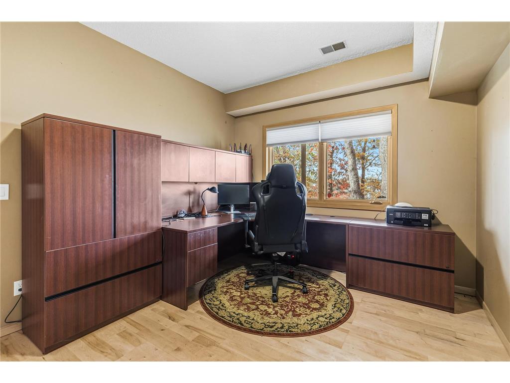 11338 Hawk High Court Eden Prairie MN 55347 6815918 image54