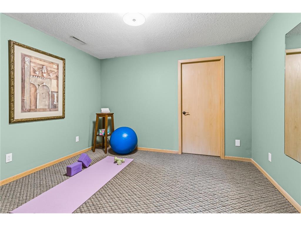 11338 Hawk High Court Eden Prairie MN 55347 6815918 image55