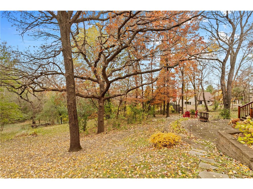 11338 Hawk High Court Eden Prairie MN 55347 6815918 image6