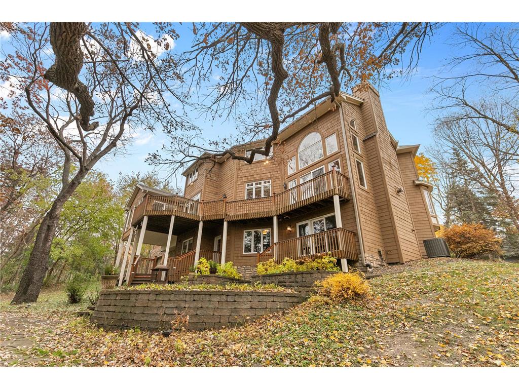 11338 Hawk High Court Eden Prairie MN 55347 6815918 image7