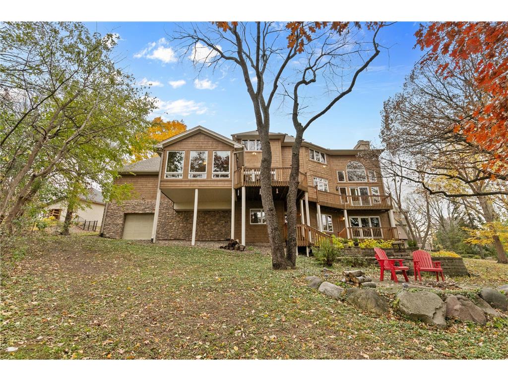 11338 Hawk High Court Eden Prairie MN 55347 6815918 image8