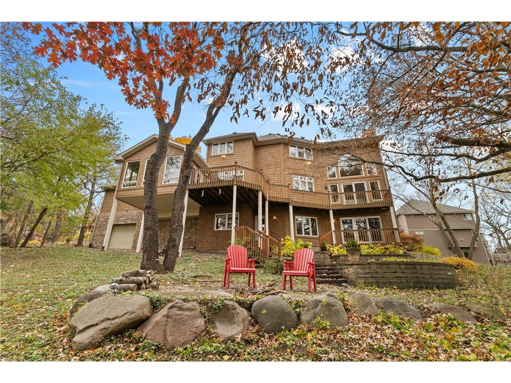 11338 Hawk High Court Eden Prairie MN 55347 6815918 image9