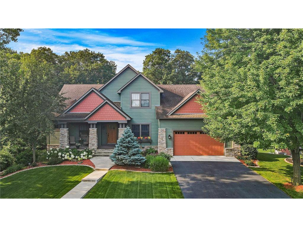 11338 Parkside Trail Dayton MN 55369 6572010 image1