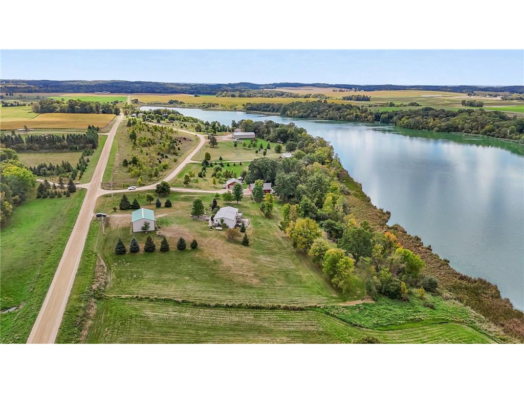 11339 251st Avenue Sauk Centre MN 56378 - Pauley 6607706 image1